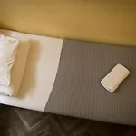 City Hostel