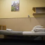 City Hostel