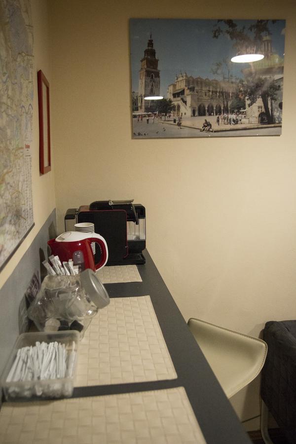Hostel City Hostel *