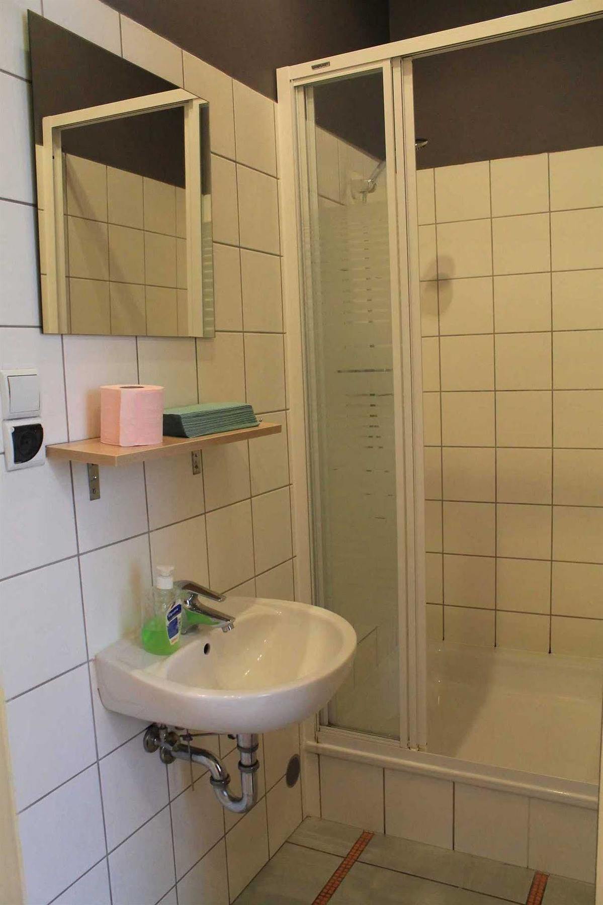 City Hostel Hostel Kraków